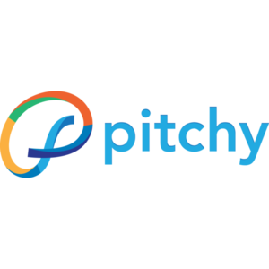 PITCHY